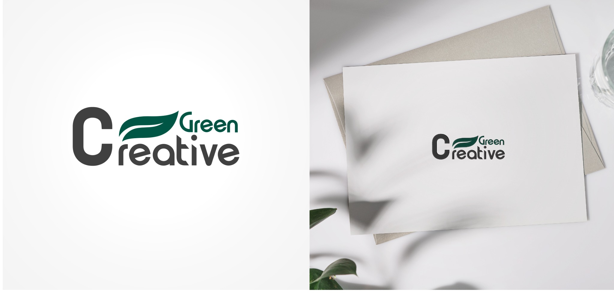 greencreative